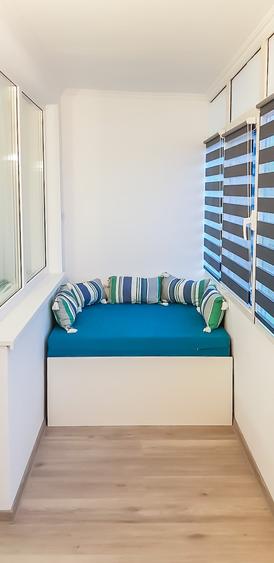 Apartament 2 camere, renovat complet, lift, Mihai Viteazu