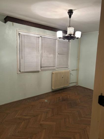 Vanzare 3 camere Titan-Zavideni, parc Titanel, metrou