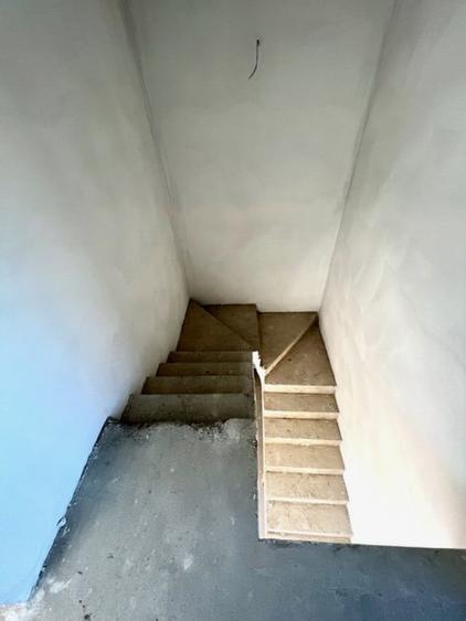 Casă P+E tip Duplex 112 mp la 4 minute de zona Centrală