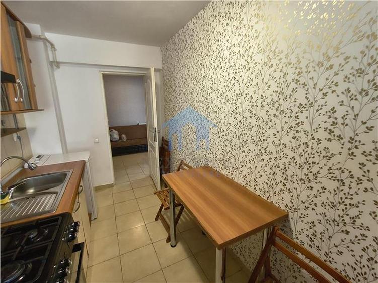 Apartament 1 camera, Zorilor