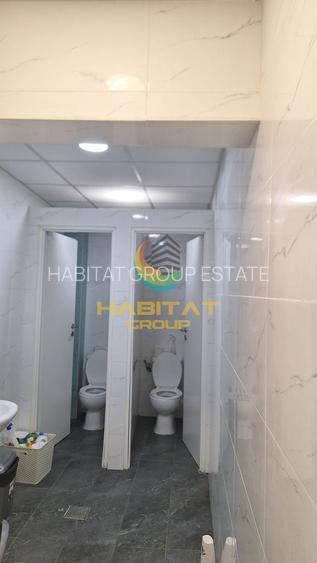 Vanzare spatiu comercial 250 mp langa metrou Sector 4 - 2