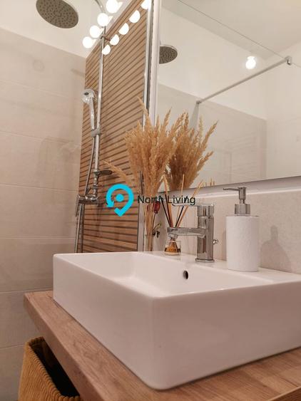 Apartament 2 camere de vânzare Metalurgiei – Sector 4