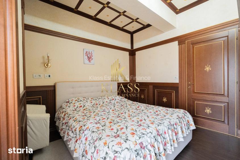 Apartament 3 camere, decomandat 90mp, vis'a'vis de Romatsa - 10