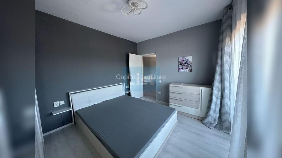 COMISION 0%! Ap. 3 camere 68 mp, PET FRIENDLY, Fabricii | Mărăști - 13