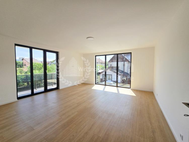 Casa individuala noua | 212 mp utili | 300mp teren total | Gheorgheni - 11