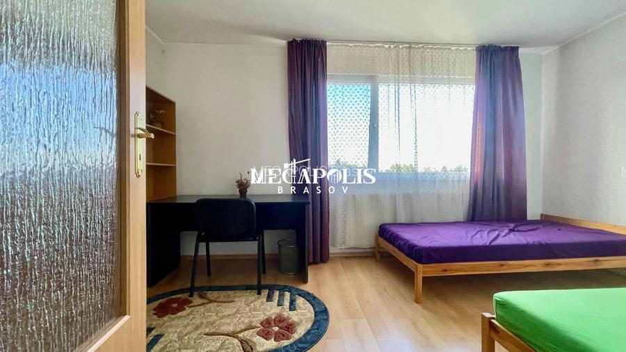 Apartament 2 camere | Zonă Facilă - 15