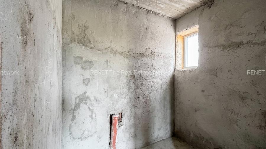 Casa noua si individuala Balotesti | 170 mp utili | 360 mp teren - 15