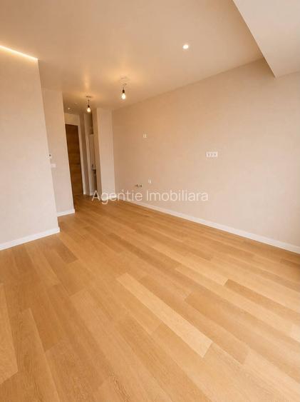 Studio -Investitie la mare VOGH -Olimp - 9