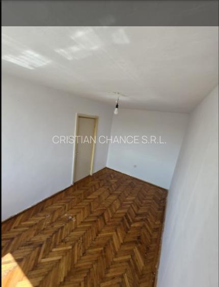 39983 Apartament 2 camere Abator - 6