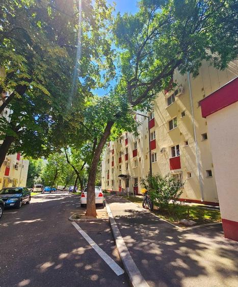 33.988 € - GARSONIERA - MUTARE IMEDIATA - Utilata si Mobilata COMPLET