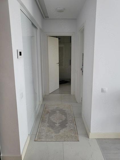 Apartament 2 camere, parcare subterană | Onix Park Pipera
