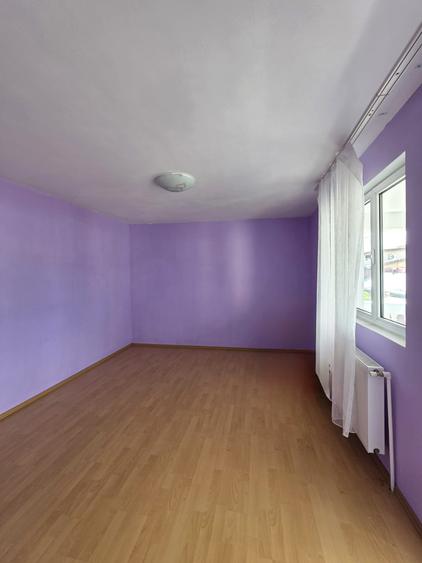 Muntele Mare | Casa cu 5 Camere | 200 mp | 8 Minute de Metrou | COMISION 0%