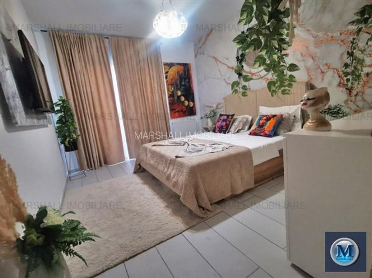 Apartament 2 camere de vanzare, zona Albert, 52,30 mp #17224 - 4