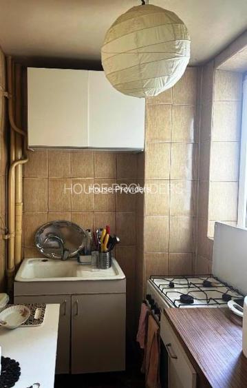 Vanzare Apartament 2 Camere Dorobanti str Amman - 8