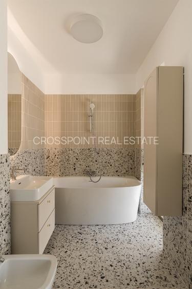 Vilă Premium | Prima Închiriere | Smart Home | 4 Dormitoare | Grădină - 8