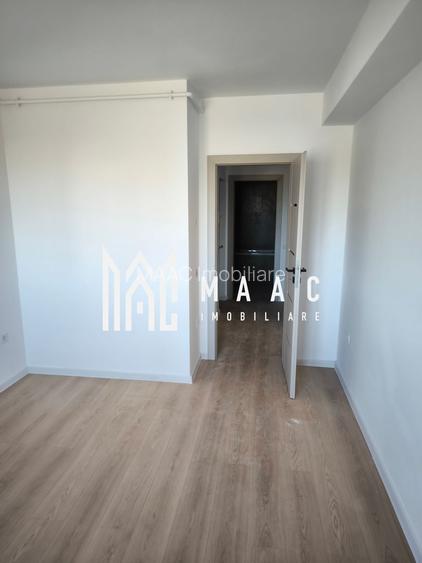 Apartament 2 camere de vânzare | Sibiu Vest | la cheie | lift - 8