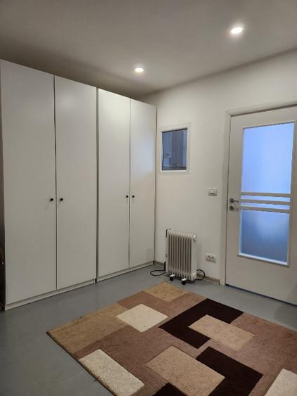 Proprietar, casa cu 4 apartamente, Giroc- oportunitate excelenta