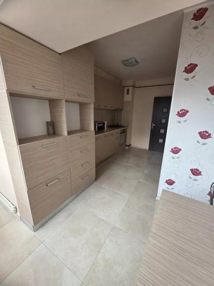 Apartament 2 canere de inchiriat, 57 mp, zona Ultracentrala