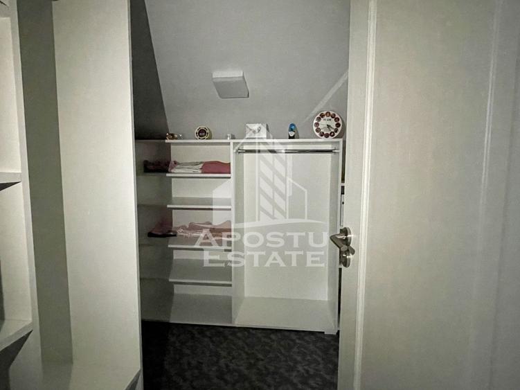 Apartament cu doua camere Calea Urseni