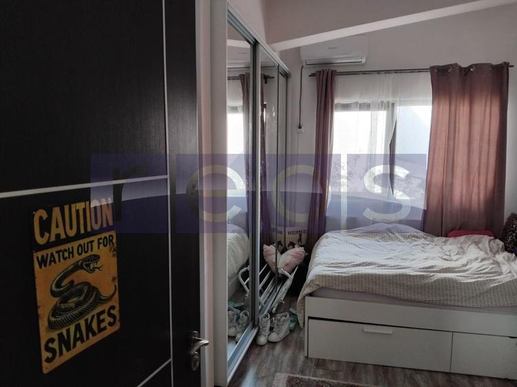 VANZARE VILA 3 CAMERE PRELUNGIREA GHENCEA I CONFORT I RAFINAMENT