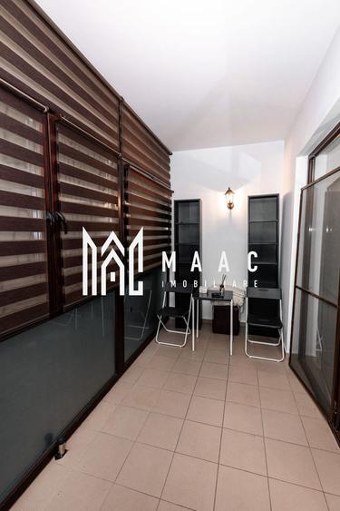 Apartament de vanzare 3 camere