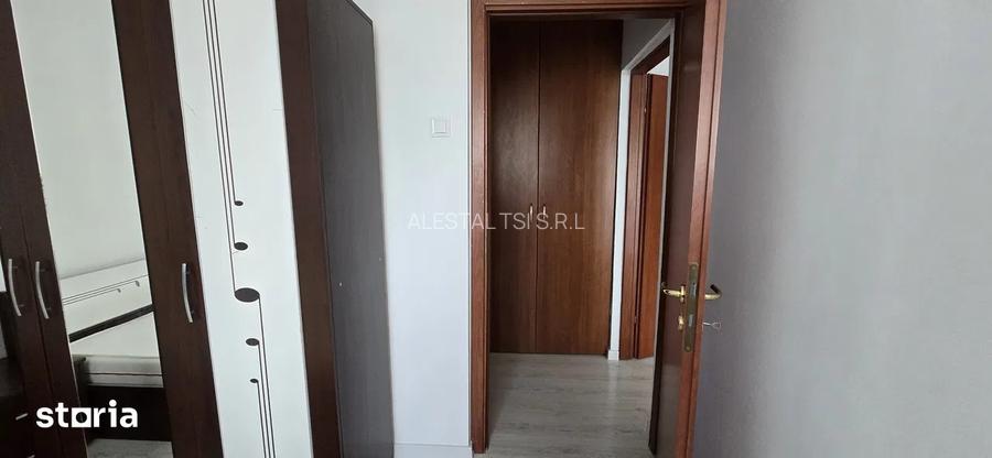 2 camere cu boxa Titan - Piata Minis - 3