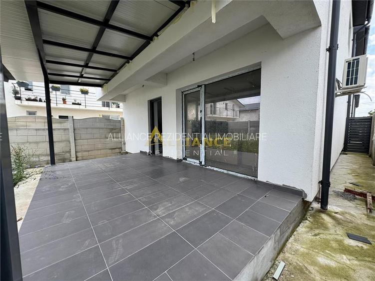 Duplex Popesti Leordeni - 3
