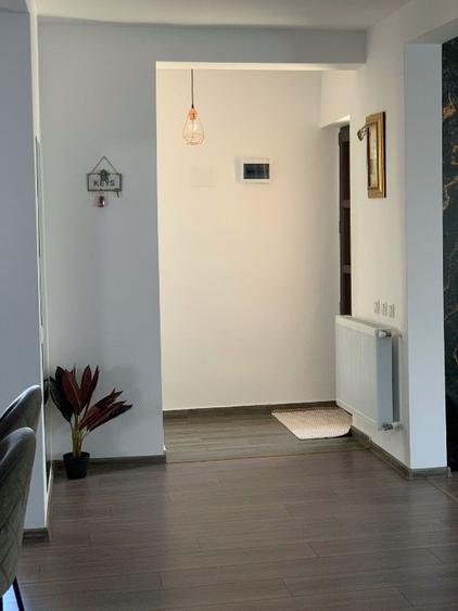 Casă de vânzare – Dudovicești, județul Dolj