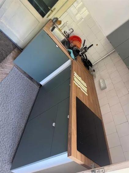 Vanzare Apartament 2 Camere Ultracentral Piata Romana