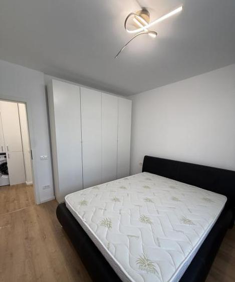 Apartament 2 camere TEI