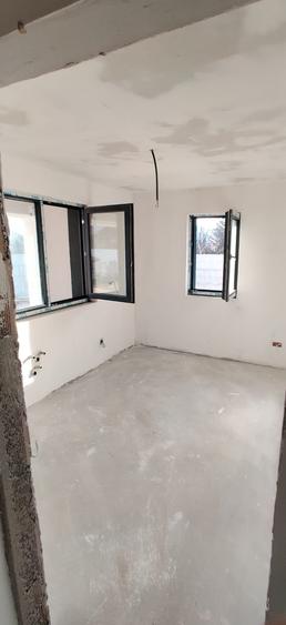 Vila Premium 5 Camere - STIL SI ELEGANTA