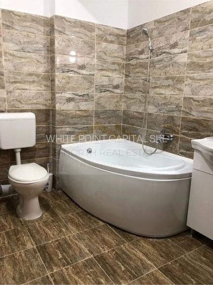 Apartament 2 camere de închiriat | Metrou Dimitrie Leonida | Loc de parcare - 10