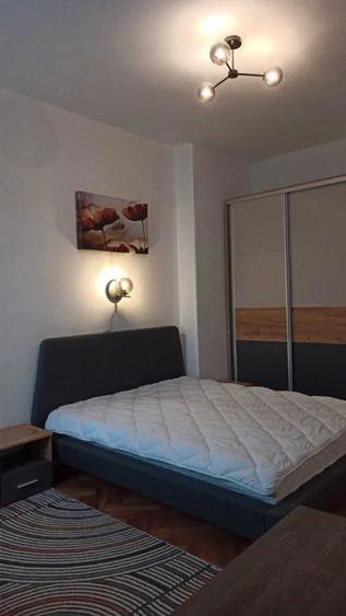 Apartament 2 camere Dorobantilor Centru CAT FRENDLY