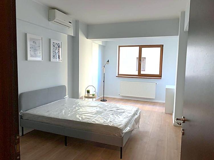 🏠 De închiriat: apartament modern în zona Lacul Morii – Sector 6, București