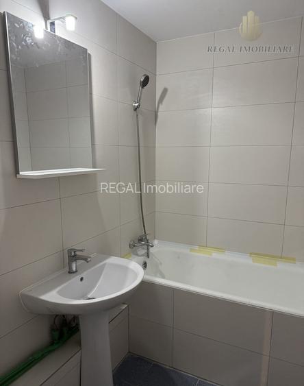 Unirii- Calarasilor | 2 Camere | Balcon - 6