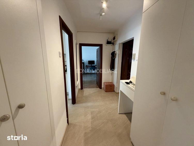 2 CAMERE DE VANZARE UNIRII, NERVA TRAIAN, OCTAVIAN GOGA - 4