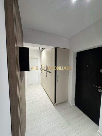 2 Camere de inchiriat | Popesti Leordeni | Metrou | Centrala