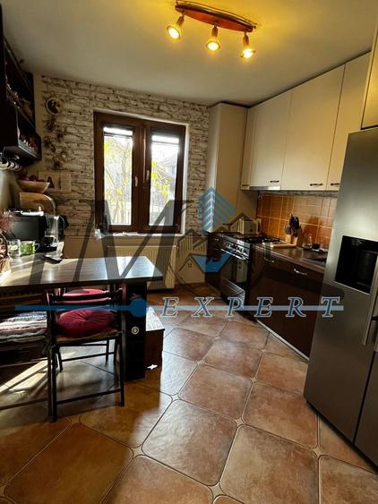 Casa noua de vânzare in Orizont