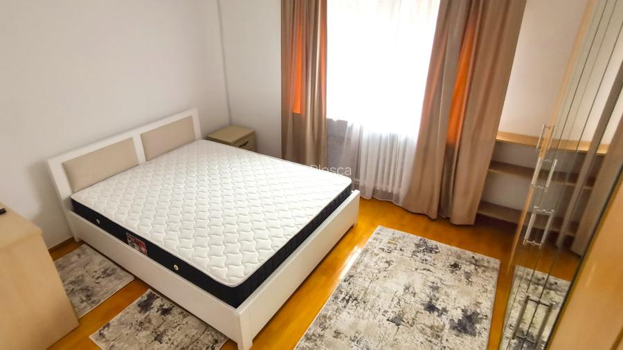APARTAMENT 2 CAMERE PREMIUM STR.DRISTORULUI - 8