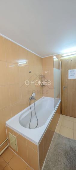 Apartament la CASA langa City of Mara! - 29