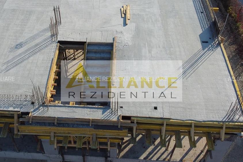 VILĂ INDIVIDUALĂ PREMIUM DE VÂNZARE, 5 CAMERE – PIPERA MATEI BASARAB