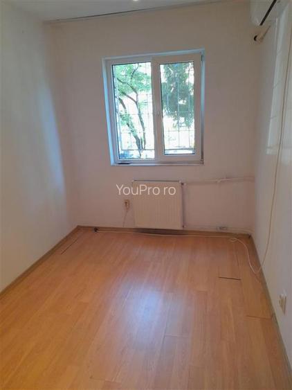 Apartament 3 Camere Etaj 1 Iulius Mall - 14