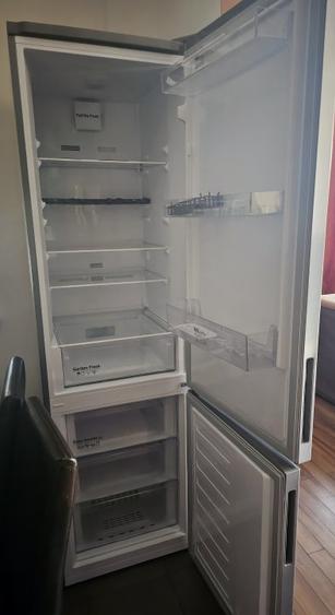 Apartament 3 camere renovat proaspat Zona Girocului de inchiriat