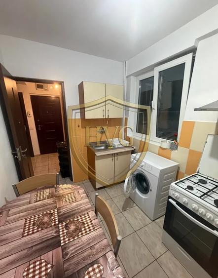 Apartament cu 2 camere | Proximitatete metrou | Eroii Revolutiei