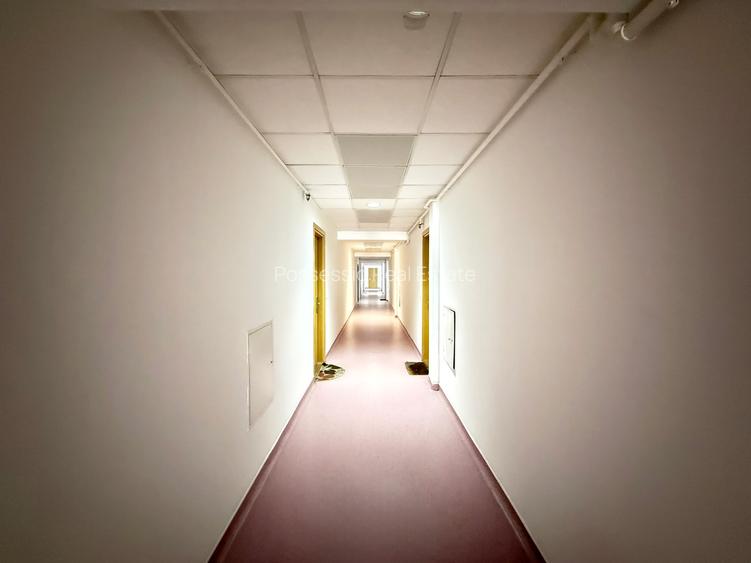 Rin Grand Hotel | 2 Camere | 65 mp | Renovat - Designer | Comision 0% - 16