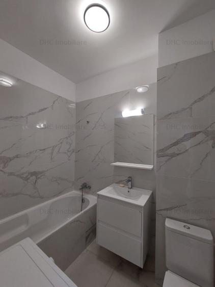 Regie residence faza 2 ,4 minute de metrou Grozavesti