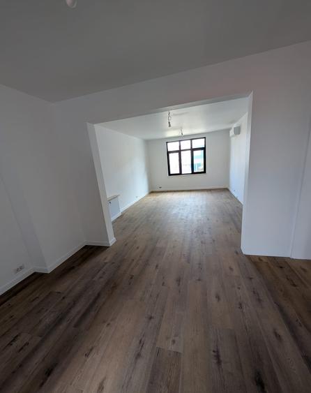 Spatiu Birouri | 5 Camere | Vila | Floreasca | Barbu Vacarescu