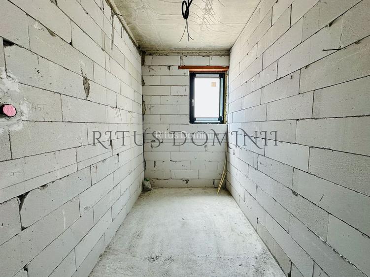 Duplex Superb cu 8 camere, Parcul 22 Decembrie, 376mp - 5