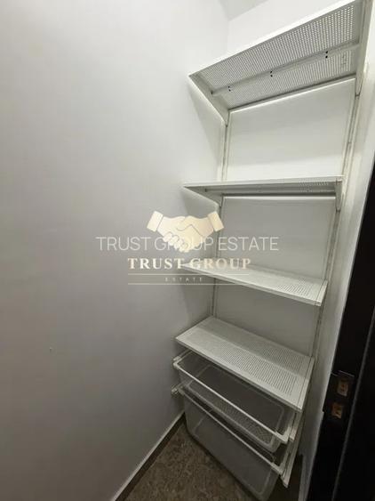 2 camere Crangasi | Centrala Proprie | - 8
