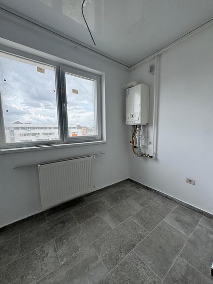 VANZARE APARTAMENT 2 CAMERE- 0773 746 547-COMISION 0%-CARTIER MILITARI